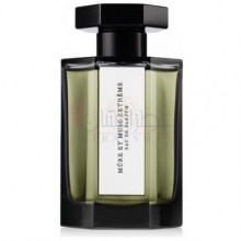  مور ات مسک اکستریم